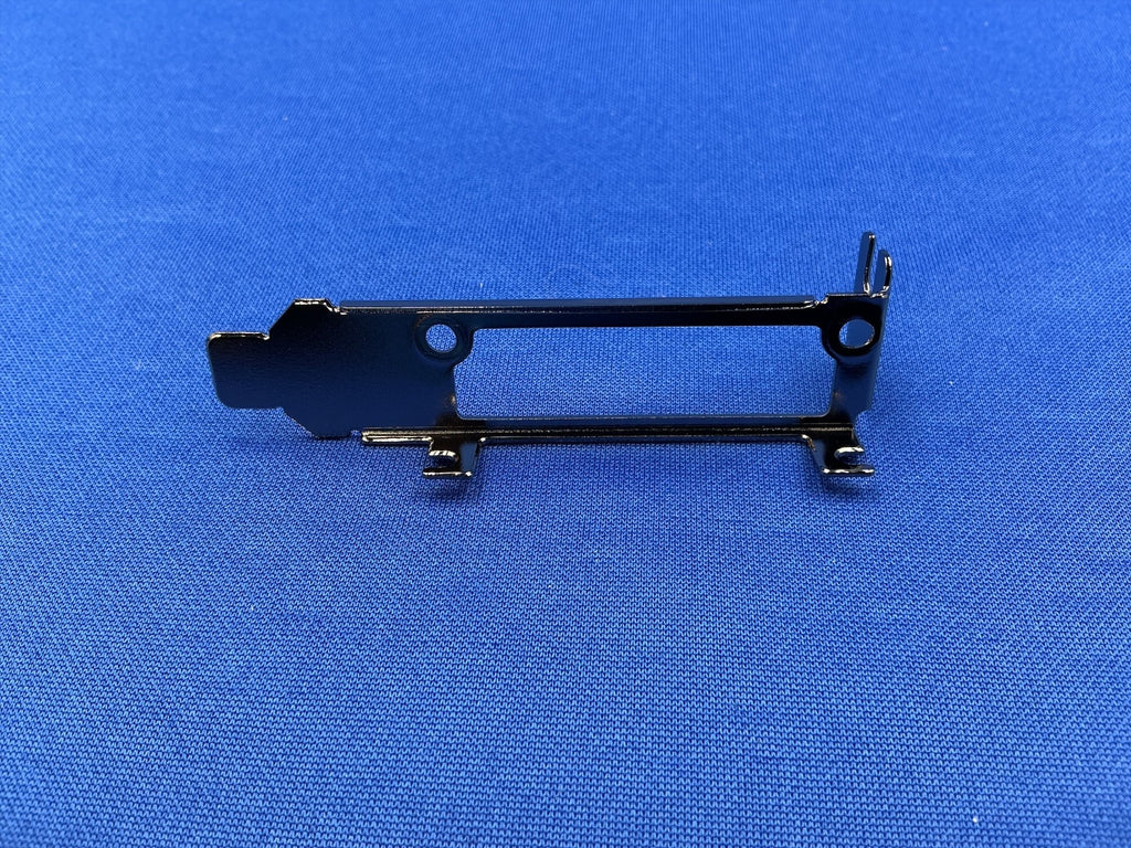 Short  / Low profile bracket for Tesla L4