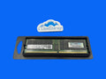 P53627-0A1U HPE 64GB (1X 64GB) 2RX4 PC5-5600B DDR5 RDIMM Smart Memory
