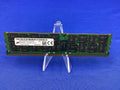 MTA36ASF8G72LZ-2G9B1 MICRON 64GB (1X64GB) 2RX4 PC4-2933Y LRDIMM MEMORY