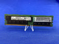 4ZC7A15113 LENOVO 128GB (1X128GB) 2S2RX4 PC4-2933Y MEMORY 02JG082 4ZC7A15138