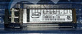 E10GSFPSR FTLX8571D3BCVIT1 & AFBR-709DMZ-IN2 INTEL 10GB SR   Y3KJN 0Y3KJN