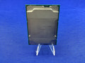 SRJXR Intel Xeon Platinum 8380HL 28 -Core38.5M Cache, 2.90 GHz CPU Processor