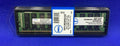 SNP4JMGMDG/64G DELL 64GB (1X64GB) 4DRX4 PC4-2666V SERVER MEMORY