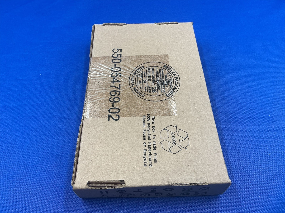 QSFP-100GBASE-LR4 Juniper 740-058732 100GBASE-LR4 1310nm QSFP  transceiver