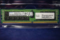 UCS-MR-X64G4RS-H CISCO 64GB 2S2RX4 PC4-2666V MEMORY