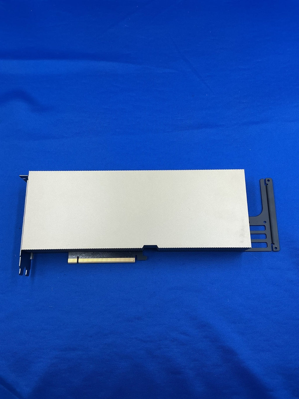 NVIDIA L40S 48GB GPU Deep Learning Graphics Card HP P67808-001 P67869-001