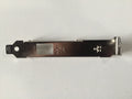 Lot of 2 Full Height Bracket FOR INTEL X540-T1 X540T1