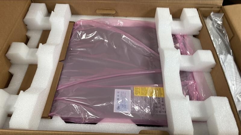 N9K-C93180YC-EX Cisco Nexus 48-Port 1/10G/25G SFP 6x 40G/100G Platform Switch