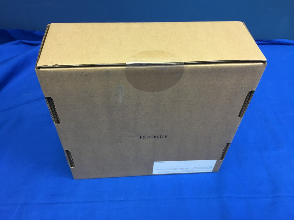 New R7J28A HPE ARUBA AP-635 (US) TRI-RADIO WI-FI 6E INTERNAL ANTENNAS CAMPUS AP