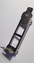 LOW PROFILE BRACKET FOR X540-T2 & 716591-B21 561T  716589-001