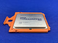 AMD Ryzen Threadripper PRO 5995WX 64 Cores 128 threads 2.7 GHz CPU Unlocked