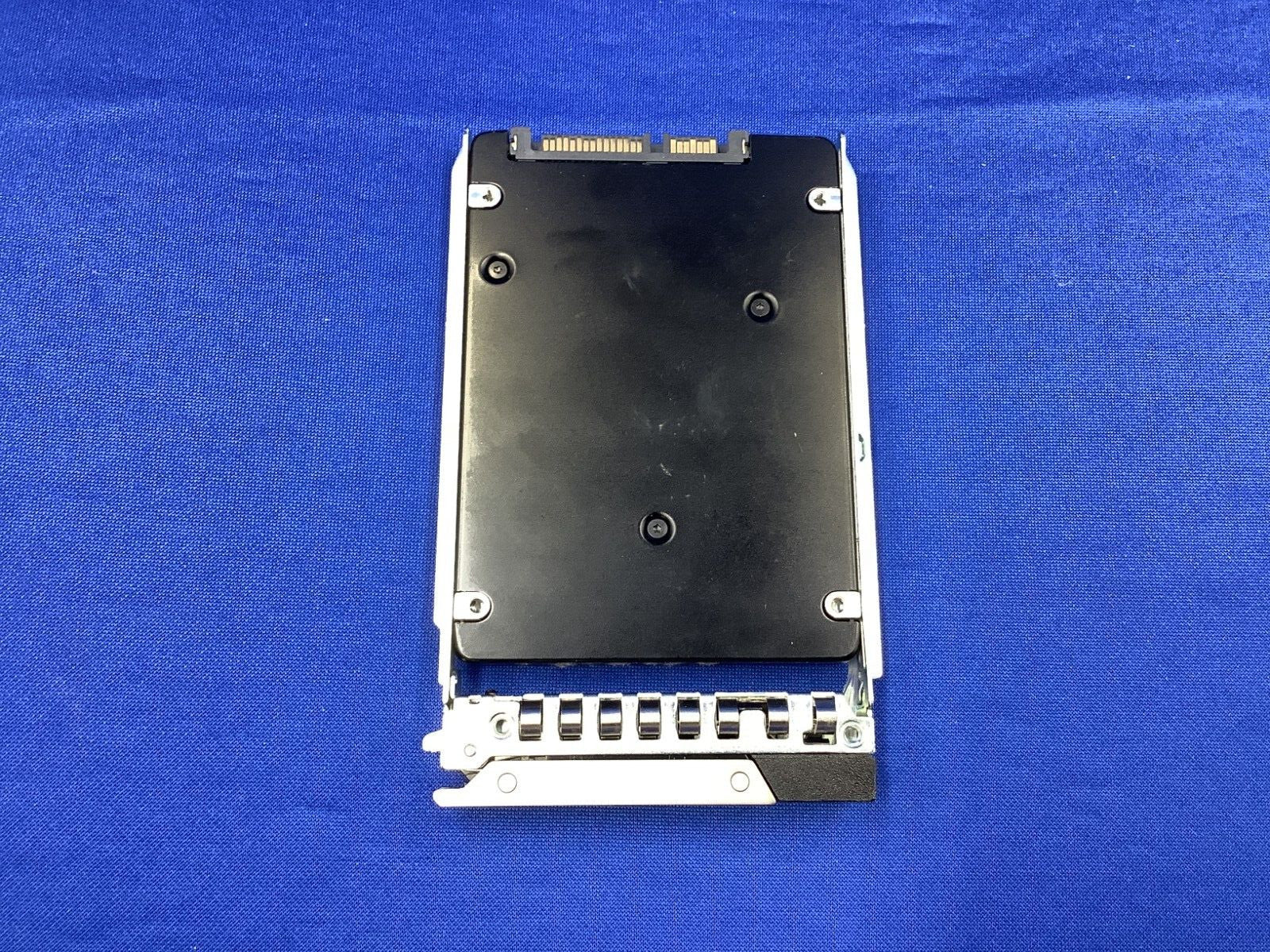 YDHYX DELL 960GB SATA 6Gbps Mixed Use TLC 2.5in SSD 0YDHYX MZ-7KH960A