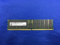 MTC40F2047S1RC64BB1 MICRON 128GB (1X128GB) 2RX4 PC5-6400B RDIMM MEMORY