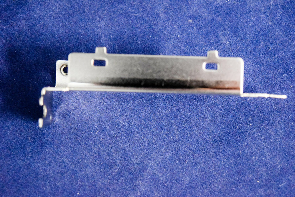 Short Low Profile Bracket FOR HP NC364T EXPI9404PTL EXPI9404VT YT674
