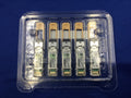 SFP-25G-SR-S Cisco 25GBASE-SR SFP28 Transceiver Module 850nm 100m MMF LC