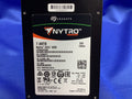 XS7680SE70004 Seagate Nytro 3331 7.68TB SAS 12Gb/s 2.5in ENT SSD