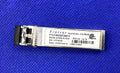 FTLF8529P3BCV Finisar 16GB SW SFP+ 850nm Fibre Channel Transceiver