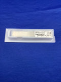 MMA1Z00-NS400 NVIDIA 400Gb/s, Single-port, QSFP112 Multimode SR4 Transceivers