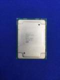 SRGZA Intel Xeon Gold 6230R 26-CORE (35.75M Cache, 2.10 GHz) CPU CD8069504448800
