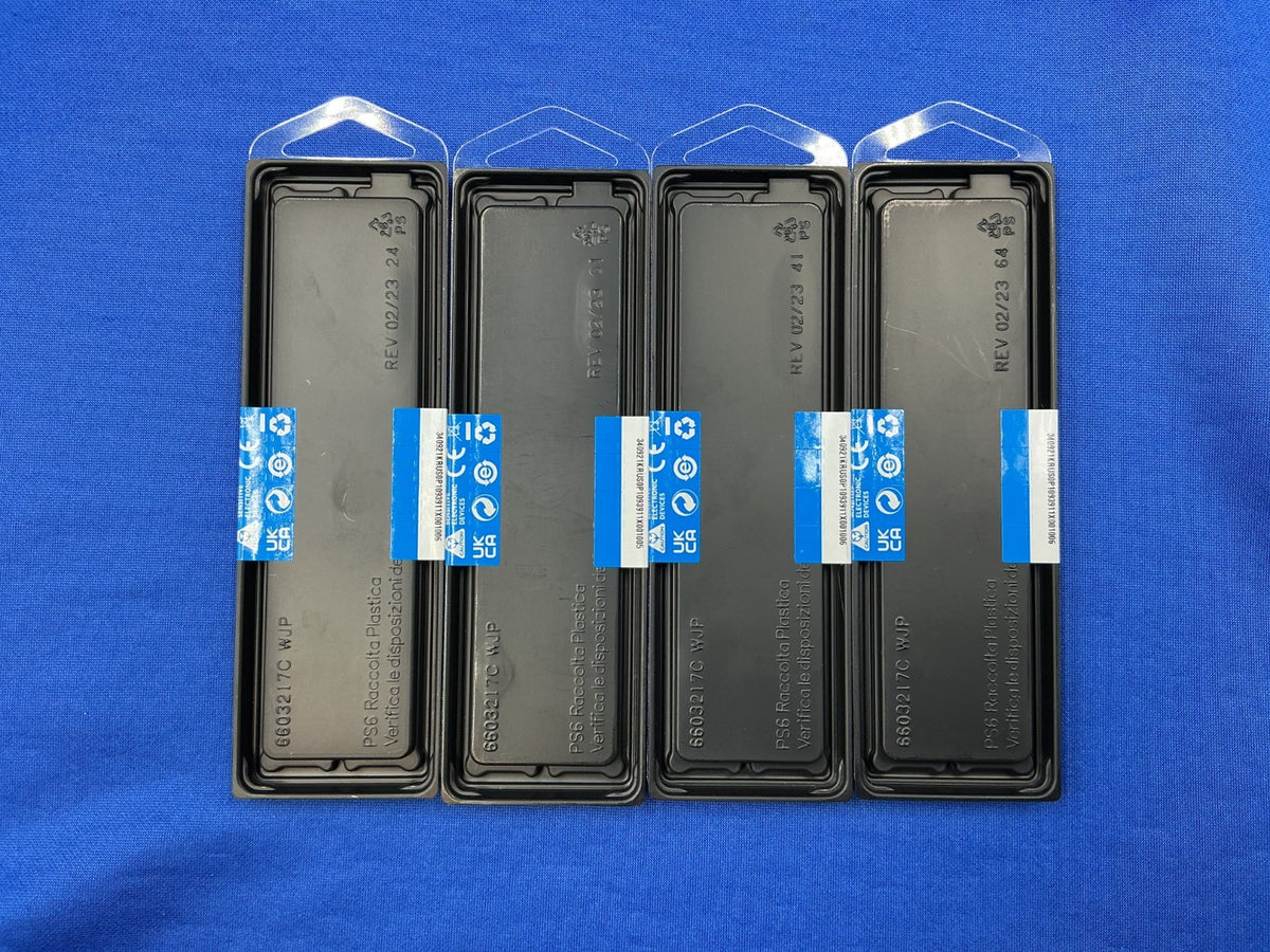 SNPP8XPWC/32G  Dell 32GB (1X32GB) 2Rx8 PC5-5600B RDIMM MEMORY