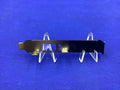 Full Height Bracket for Mellanox CX353A MCX353A-FCBT MCX353A-QCBT