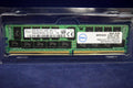 SNPCPC7GC/32G DELL 32GB (1X32GB) 2RX4 PC4-2400T MEMORY