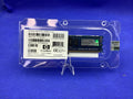 NEW F/S 731656-081 HP 8GB 1RX4 PC3L-12800R KIT MEMORY 735302-001 731765-B21