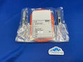 NEW Cisco SFP-10G-AOC5M 5M 10GbE SFP+Active Optical Fiber Cable