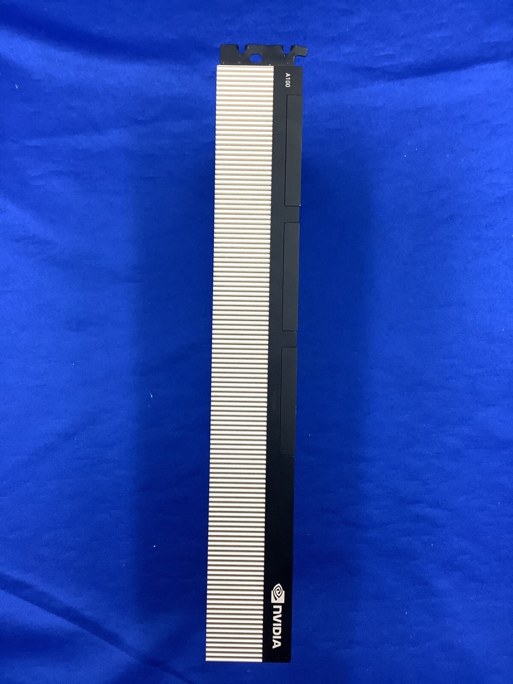 Nvidia Tesla A100 40GB PCIE HBM2e GPU Accelerator Graphics Card