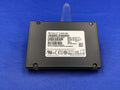 MZ-WLR15TC Samsung PM1733A 15.36TB NVMe PCIE 4.0 U.2 2.5" SSD MZWLR15THBLA
