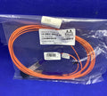 MC2206310-005 Mellanox 40Gb/s IB QDR/FDR10 Active Optical Cable 5m