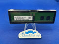 HMCG78MEBRA102N HYNIX 16GB (1x16GB) 1Rx8 PC5-4800B RDIMM MEMORY