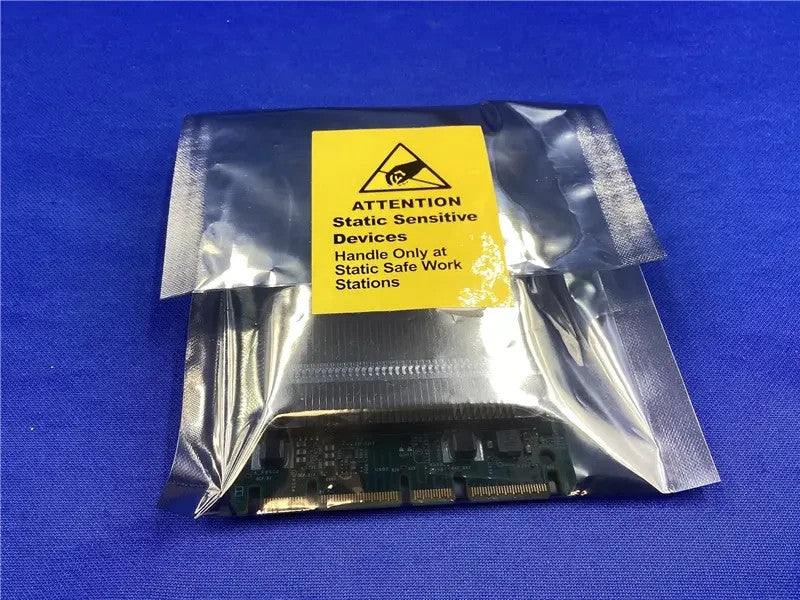 RN1M5 Dell Broadcom 57416 Dual Port 10GbE RJ45 OCP 3.0 v2 Network Card 0RN1M5