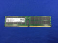 HMCG94AHBRA480N HYNIX 64GB (1X64GB) 2RX4 PC5-6400B RDIMM MEMORY