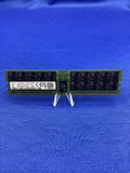 M321RYGA0PB0-CWM Samsung 96GB DDR5-5600 PC5-44800  ECC RDIMM Memory