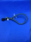 FN8DG Dell PowerEdge R740xd PERC H750 H350 SAS Cable SFF-8654 to Dual SFF-8643