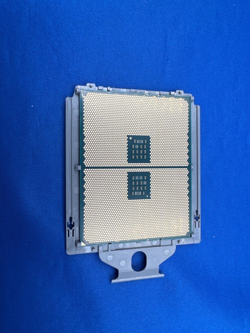 AMD EPYC 7443  100-000000340 24-Core 2.85GHz 128MB 200W SP3 Processor  unlocked