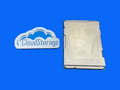 Intel Xeon 6 6507P 8-Core 16-Thread 3.5GHz 48MB LGA4710 CPU Processor SRVU5