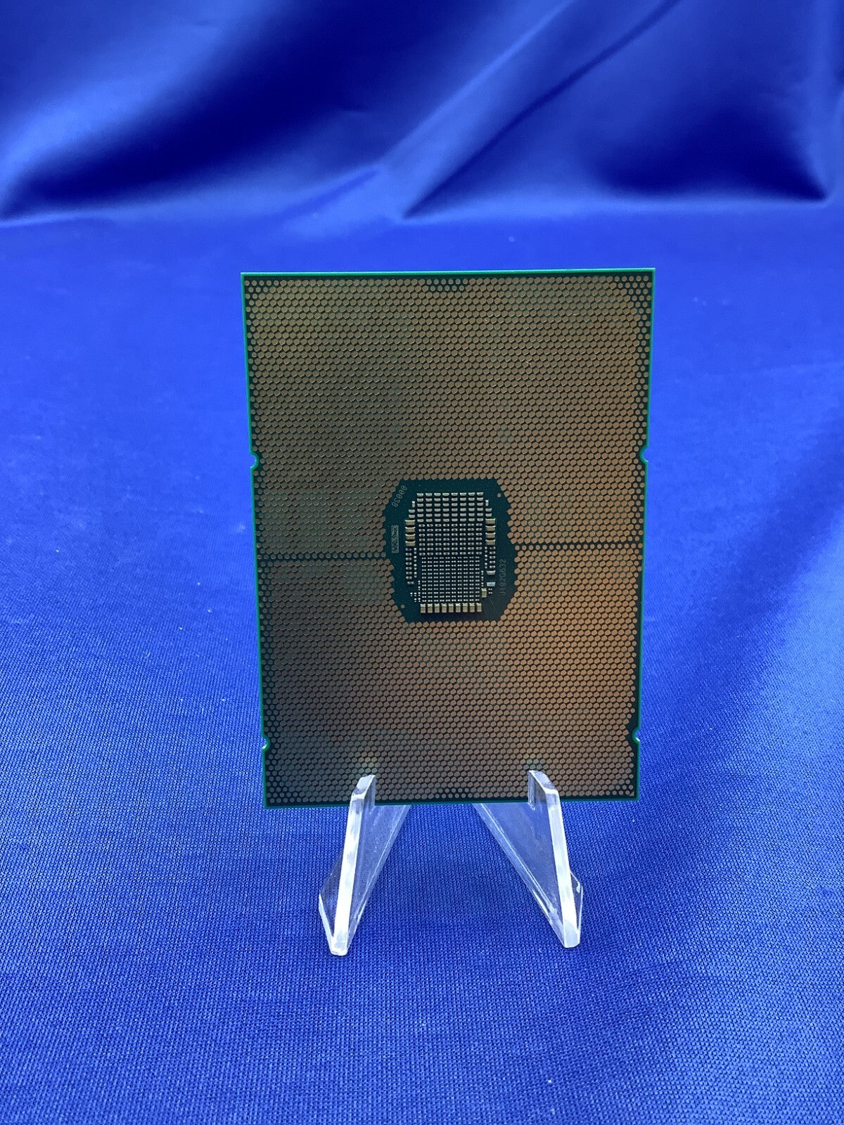 SRKHX Intel Xeon Platinum 8368Q 38Cores 57M 2.60 GHz 270W CPU CD8068904582803