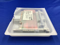 MCX556A-ECAT Mellanox ConnectX-5 VPI Adapter Card EDR IB 100GbE Dual-Port QSFP28