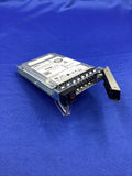 NNVX0 DELL KIOXIA CD7-R KCD7XRUG1T92 1.92TB NVMe PCIe Gen4 RI 2.5'' 0NNVX0
