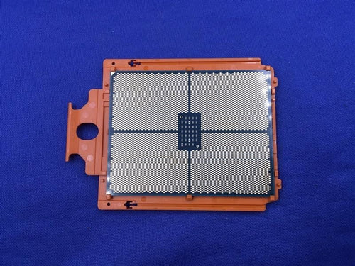 AMD Ryzen Threadripper PRO 7975WX 32-Core 4 GHz 64 Threads 160MB 350 W Processor