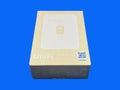 F/S UTR-US Ubiquiti UniFi Travel Router WiFi 5 Dual Gigabit Ethernet USB-C VPN