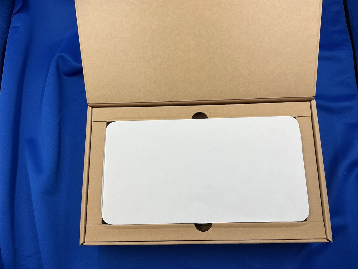 Cisco Meraki MX75-HW Security Appliance Firewall Unclaimed New