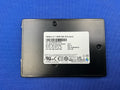 MZ-QLB7T6B Samsung PM983a 7.68TB 2.5In PCIe Gen3 NVMe U.2 SSD MZQLB7T6HALA