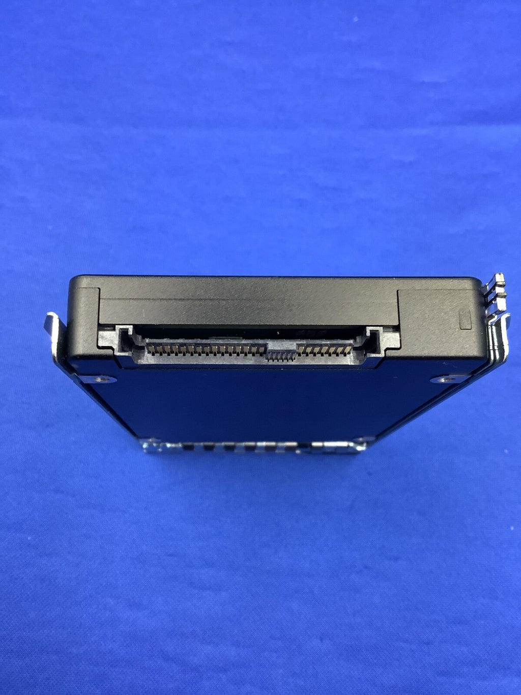 K60N7 DELL EMC SAMSUNG PM1725B 3.2TB NVMe 2.5 SSD 0K60N7 MZ-WLL3T2C MZWLL3T2HAJQ