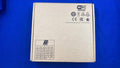 NOB Q9H63A HPE ARUBA Networks AP-515-US WAP APIN0515 Q9H63-61001