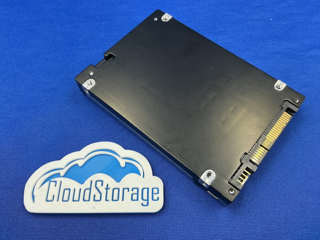 KCM6XRUL15T3 KIOXIA CM6-R 15.36TB NVMe PCIe 4.0 x4 U.3 2.5in SSD SDFHS81GEB02T