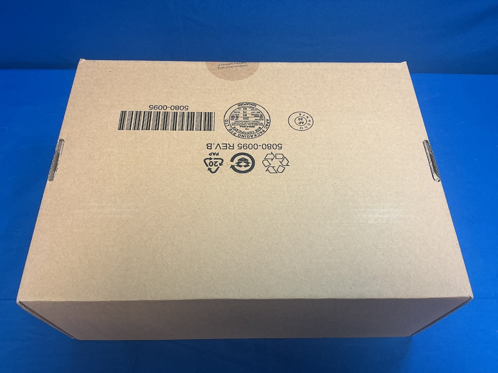 J9986A HPE ARUBA 24-PORT GIG-T POE+V3 MODULE