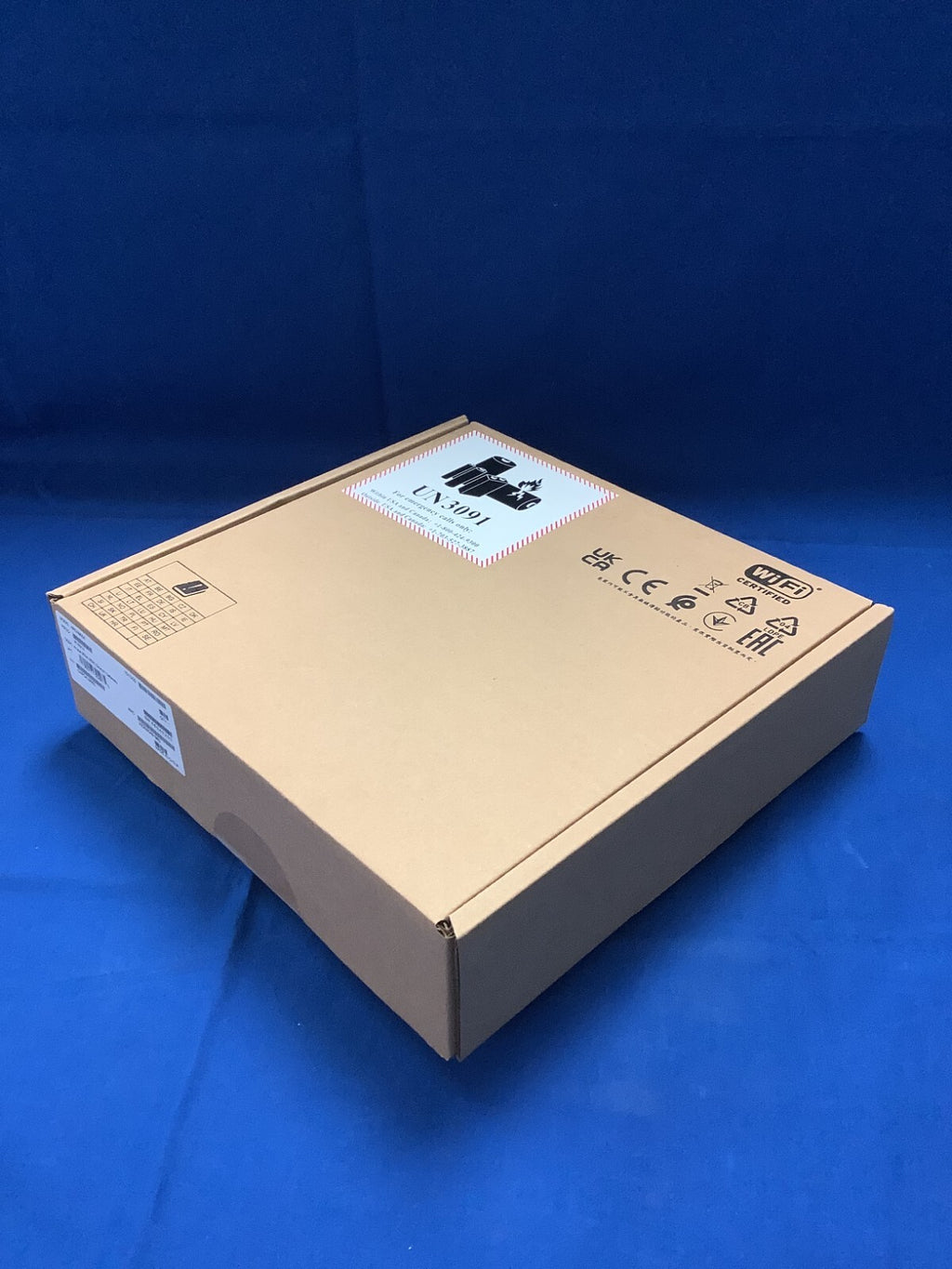 R1B21A HPE ARUBA NETWORKING 9004 (RW) 4-PORT GBE RJ45 2K CLIENTS -32 APS GATEWAY